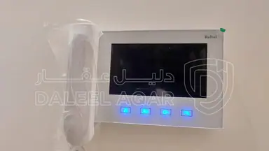 شقة - عمان- شفا بدران - المقرن - 99998 دأ